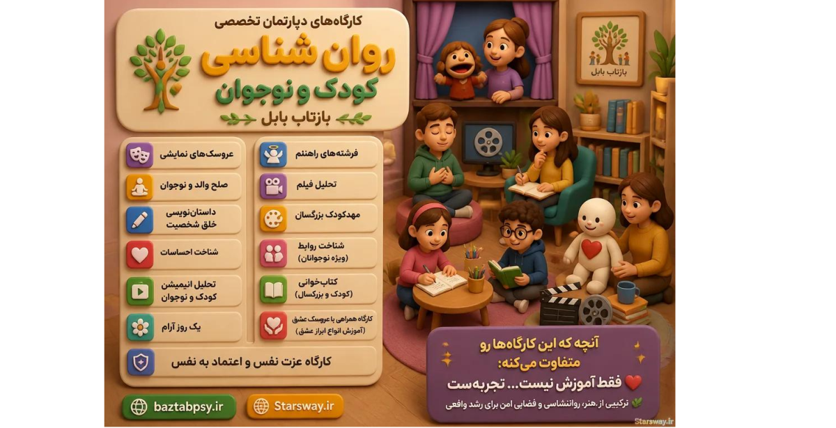 baztabpsy.ir