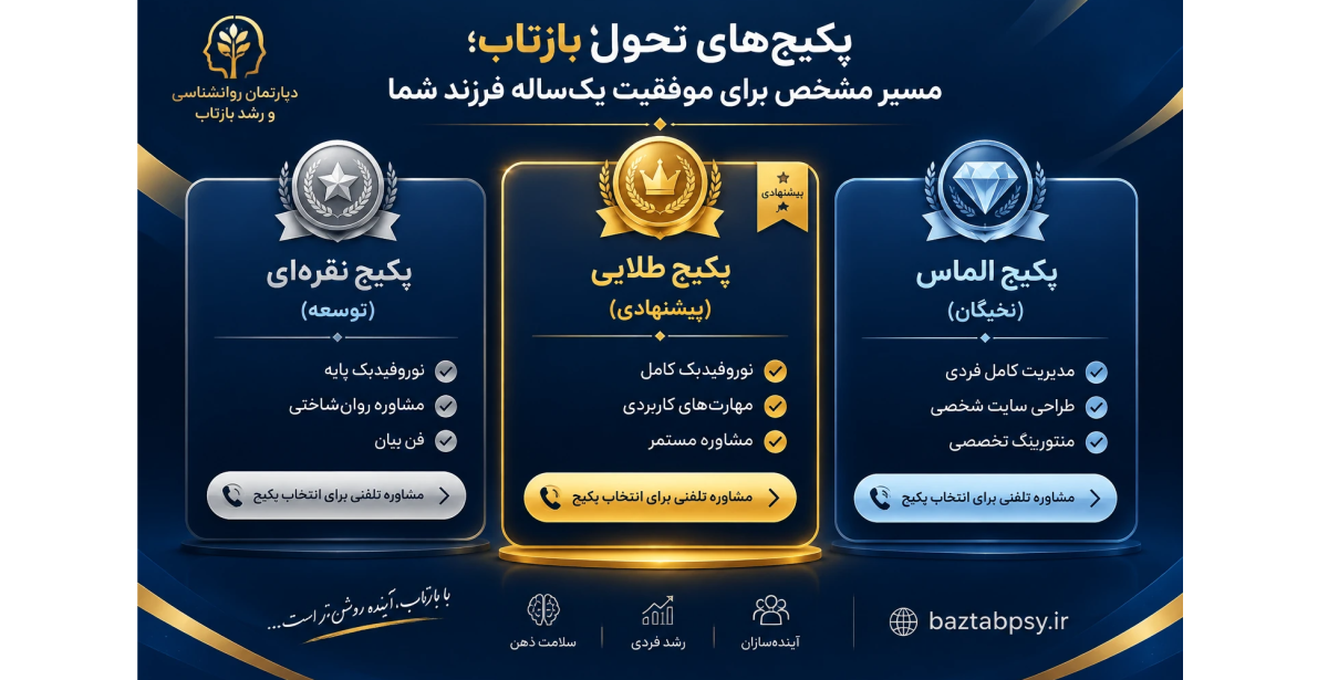 baztabpsy.ir